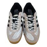 アディダス adidas Bad Bunny GAZELLE INDOOR IF9735 メンズ靴 スニーカー ホワイト 27.5cmサイズ 201-shoes1096