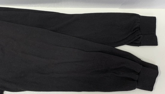 フラグスタフ F-LAGSTUF-F Anakin-Darth Vader LS Tee  ロンT ブラック 201MT-4387