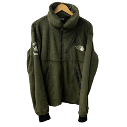 ノースフェイス THE NORTH FACE Antarctica Versa Loft Jacket NA61930 ジャケット カーキ XLサイズ 201MT-4838