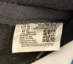 ジョーダン JORDAN Nike Air Jordan 1 Retro High OG Dark Marina Blue ナイキ エアジョーダン 1 レトロ ハイ OG ダークマリーナブルー 555088-404 メンズ靴 スニーカー ブラック 28cm 101sh-2021