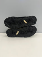 ビズビム visvim ragment design ×AFFA SERRA ALPINE フラグメント デザイン エーエフエフエー セラ アルパイン VSEAF0004-03 メンズ靴 スニーカー ブラック US10 101sh-2073