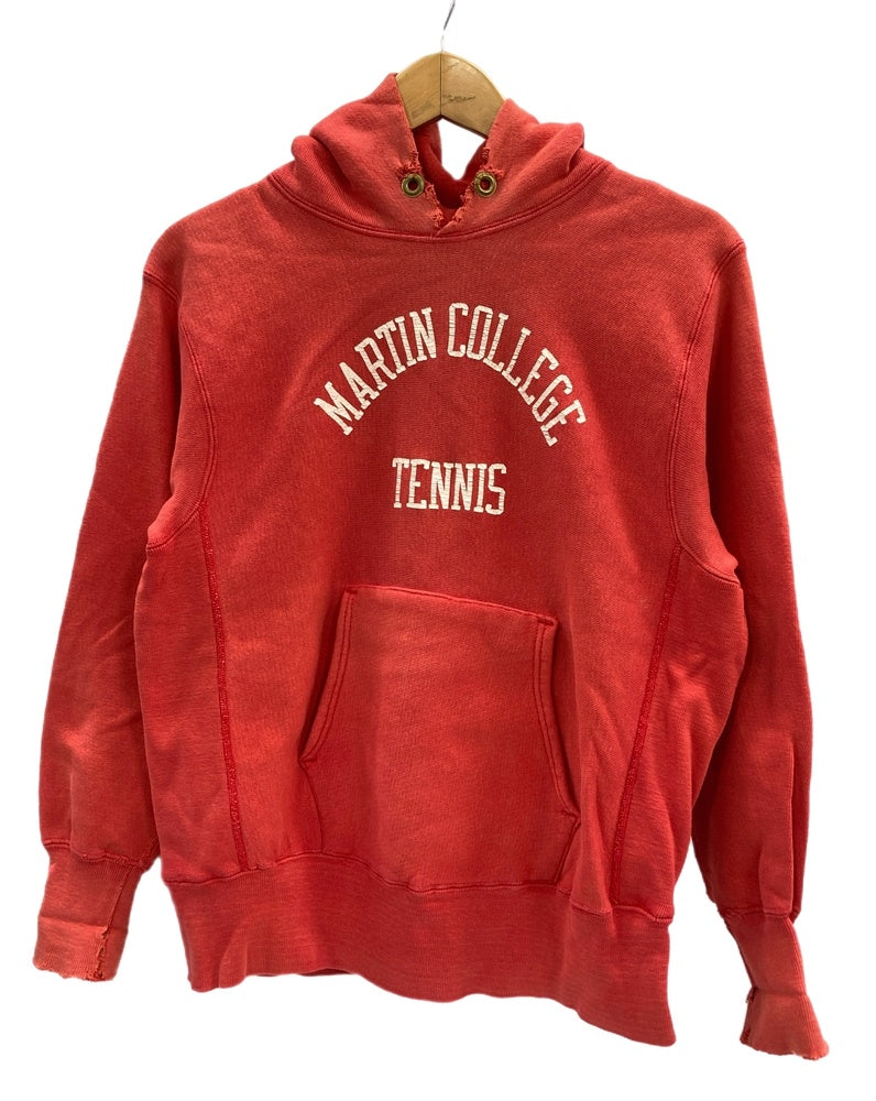 チャンピオン Champion 70s~ リバースウィーブ REVERSE WEAVE 単色タグ