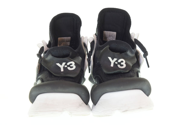 ワイスリー Y-3 adidas KAIWAカイワ スニーカー FX7280 メンズ靴 スニーカー ホワイト 28cm 103S-1203