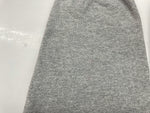 シュプリーム SUPREME 19AW BANDANA BOX LOGO HOODED バンダナ ボックスロゴ パーカー GRAY 炭 XL パーカ 刺繍 グレー 104MT-768