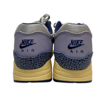 ナイキ NIKE IR MAX 1 86 PRM DV7525-001 メンズ靴 スニーカー ブルー 27.0cmサイズ 201-shoes1209