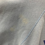【曜日割引対象外】 ヴィンテージ vintage 60's~ テキサス TEXAS 半袖スウェット ブルー 201MT-3538 VB