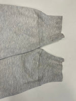 チャンピオン Champion 80s～ ヴィンテージ Vintage トリコタグ リバースウィーブ REVERSE WEAVE USA製 アメリカ製 ロゴ刺繍 パーカ グレー Mサイズ 101MT-4794