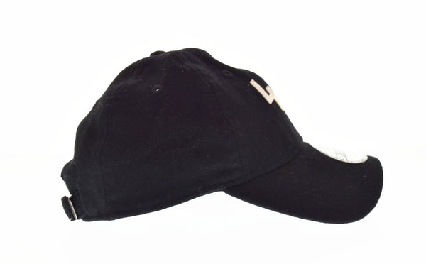 ニューエラ New Era WTAPS ウールキャップ 帽子 メンズ帽子 キャップ ブラック 103H-64