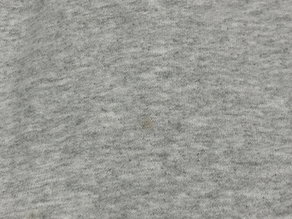 シュプリーム SUPREME 24FW Small Box Sweatpant スモール ボックス ロゴ スウェット パンツ 灰 ロゴ ボトムスその他 グレー Mサイズ 104MB-317