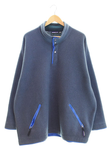 パタゴニア PATAGONIA Calcite Jacket カルサイト ジャケット パタゴニア PATAGONIA Calcite Jacket カルサイト ジャケット