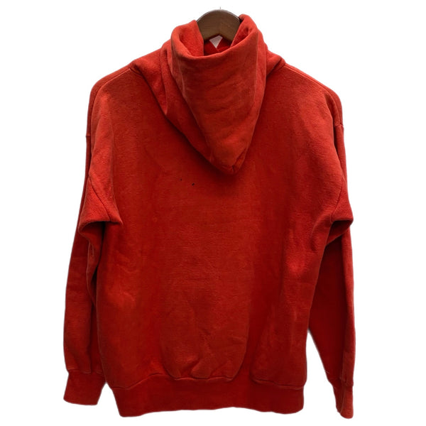 【曜日割引対象外】  ヴィンテージ vintage 60's 60s 60年代 パーカ レッド 201MT-3504 VB
