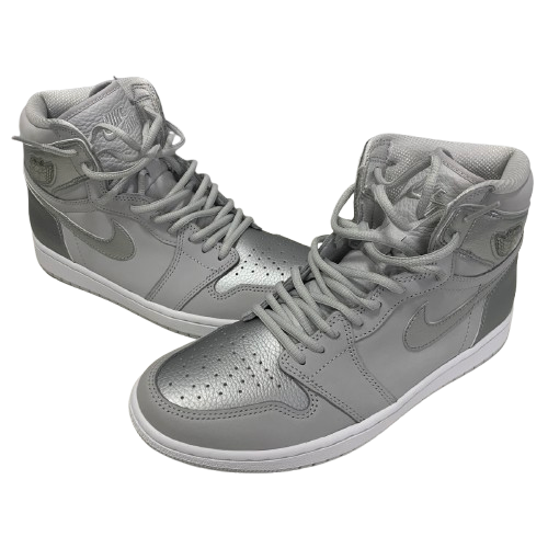 ナイキ NIKE Air Jordan 1 High OG CO JP DC1788-029 メンズ靴 