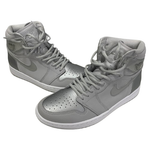 ナイキ NIKE Air Jordan 1 High OG CO JP DC1788-029 メンズ靴 スニーカー シルバー 27.5cmサイズ 201-shoes1192