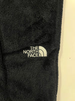 ノースフェイス THE NORTH FACE Versa Mid Pant バーサミッドパンツ フリース 黒 NA72481 ボトムスその他 ブラック Sサイズ 101MB-751
