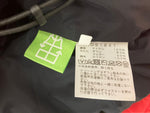 ノースフェイス THE NORTH FACE NUPTSE JACKET ヌプシジャケット ダウンジャケット ND91841 ジャケット レッド Lサイズ 101MT-3151