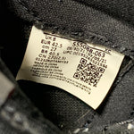 ナイキ NIKE AIR JORDAN 1 RETRO HI OG 555088-063 メンズ靴 スニーカー レッド 27.0cmサイズ 201-shoes1260