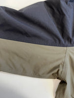 ノースフェイス THE NORTH FACE マウンテンライトジャケット MOUNTAIN LIGHT JACKET シェルジャケット ニュートープ ナイロンジャケット NP62236 ジャケット カーキ Lサイズ 101MT-4949