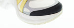 ルイ・ヴィトン LOUIS VUITTON モノグラムキャンバス テクニカルファブリック スニーカー 白 GO0138 レディース靴 スニーカー ホワイト 36 103-shoes-188