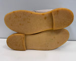 クラークス Clarks DESERT BOOT デザートブーツ サンドスエード メンズ靴 ブーツ チャッカ ベージュ 8 1/2 101sh-2053