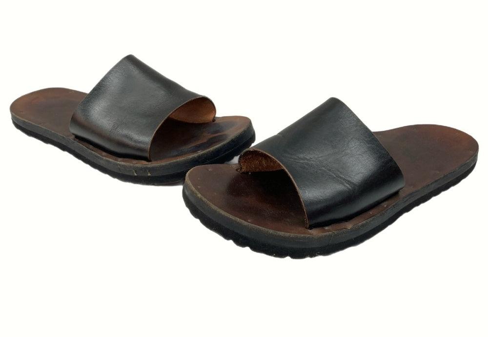 JUTTA NEUMANN（ユッタ ニューマン）SIMONEシモーネD7