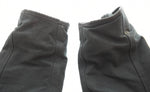 カーハート Carhartt ACTIVE JACKET アクティブ ジャケット 黒 J130-M ジャケット ブラック LLサイズ 103MT-2131