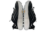 ホカオネオネ HOKA ONE ONE MAFATE THREE 2 マファテ スリー 2 トレイル ローカット シューズ アウトドア 黒 1141572-BKCS メンズ靴 スニーカー ブラック 26.5cm 104S-930