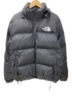 ノースフェイス THE NORTH FACE 1996 レトロ ヌプシ NF0A3C8D ジャケット ブラック Mサイズ 201MT-2782