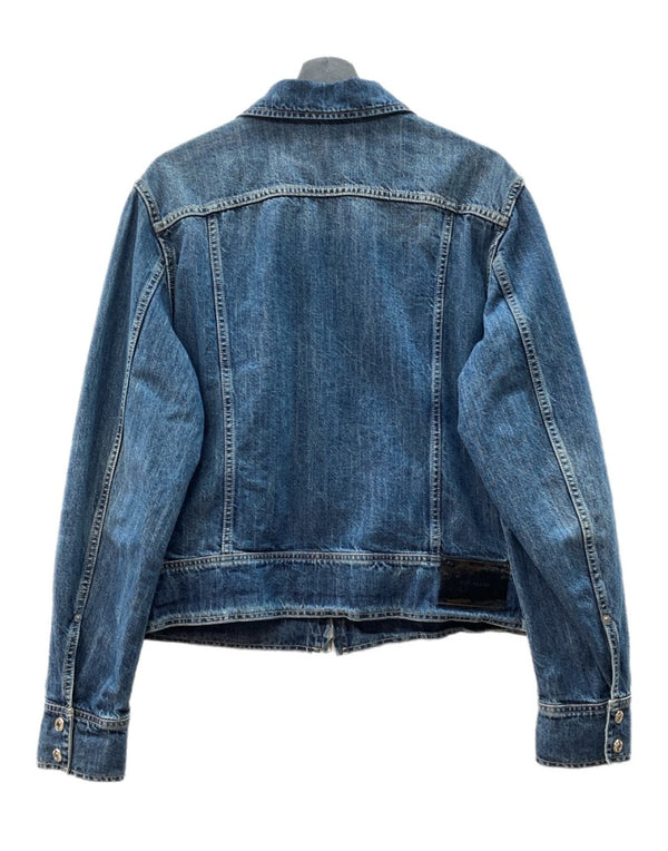 ジャケット・アウター OUR LEGACY 24AW TRUCKER JACKET 46 OUR LEGACY 24AW TRUCKER JACKET 46 - メルカリ