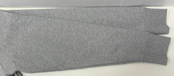 ノースフェイス THE NORTH FACE リアビュー フルジップ フーディ REARVIEW FULL ZIP HOODIE NT12340 パーカ グレー Lサイズ 201MT-4337