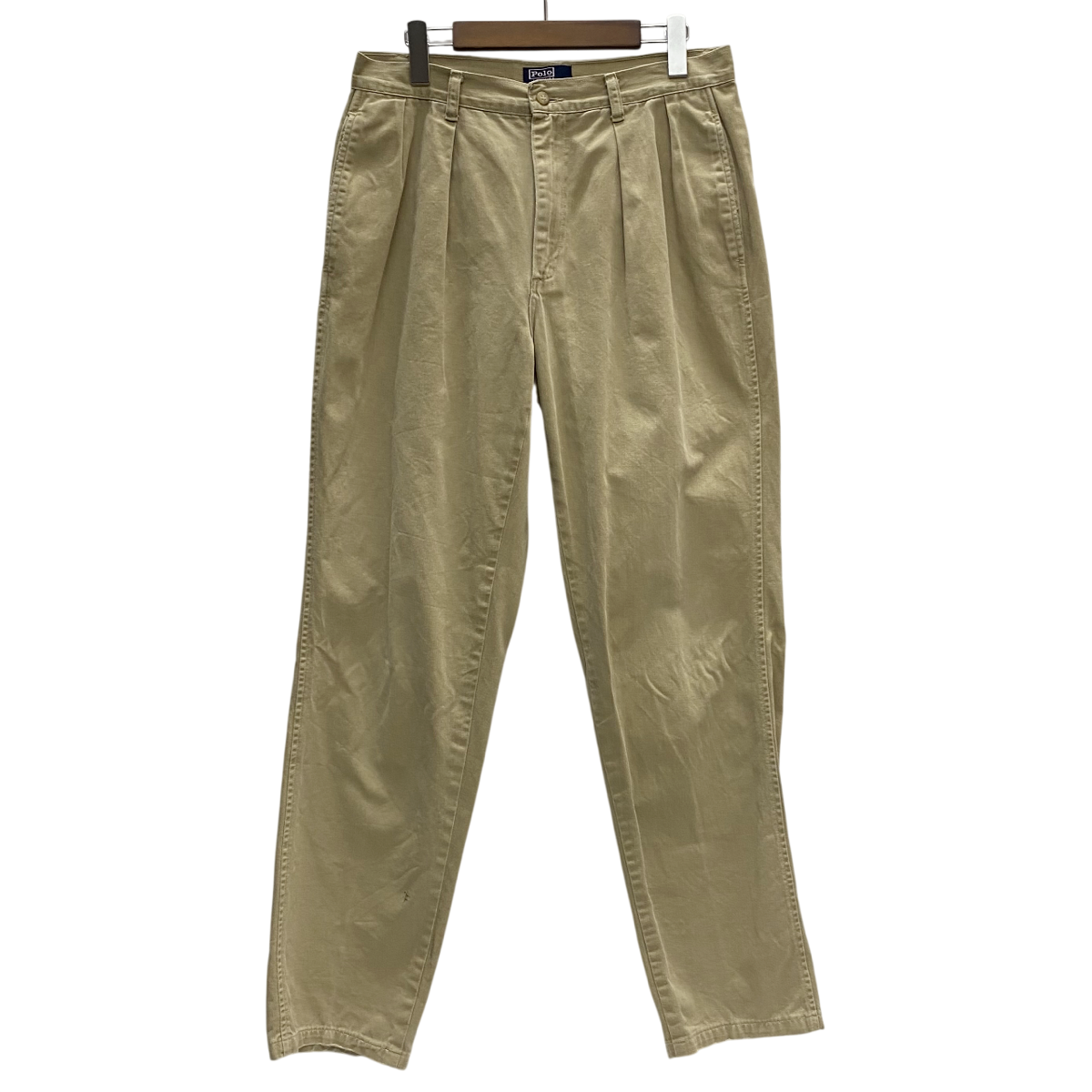 曜日割引対象外】 ポロラルフローレン Polo by Ralph Lauren 90's 2