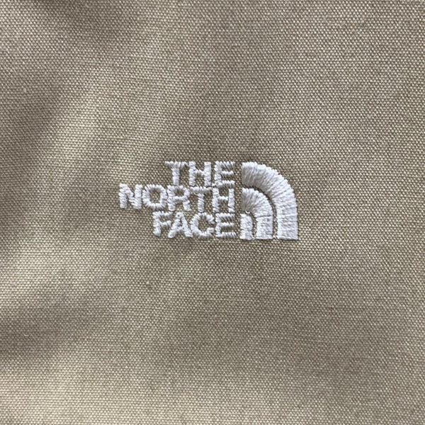ノースフェイス THE NORTH FACE パープルレーベル PURPLE LABEL ウール ボア フリース フィルドジャケット NA2252N ベージュ XLサイズ 201MT-4740