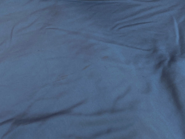 アディダス adidas 80’s Track Jacket トラックジャケット ATP KEYROLAN USA製 紺 ジャージ ロゴ ネイビー Lサイズ 104MT-1924