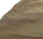 ミリタリー Military 40s US NAVY 米軍実物 N-1 デッキ パンツ USN 海軍 TALON ステンシル ジャングルクロス ウール NXsx65902 つなぎ・オーバーオール カーキ Mサイズ 103MB-454