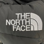 ノースフェイス THE NORTH FACE バルトロ ダウンジャケット BALTRO LIGHT JK ND92340 ブラック Lサイズ 201MT-4506