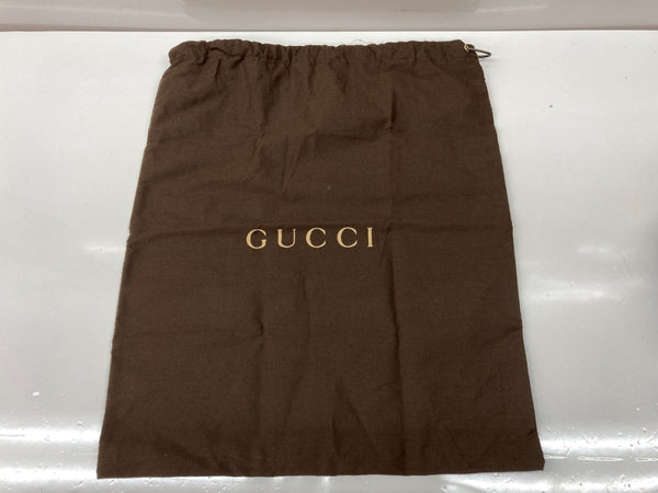 グッチ GUCCI GG LOGO BASEBALL CAP ロゴ ベースボール キャップ 刺繍 ハット 黒 帽子 メンズ帽子 キャップ ロゴ ブラック Mサイズ 104H-52