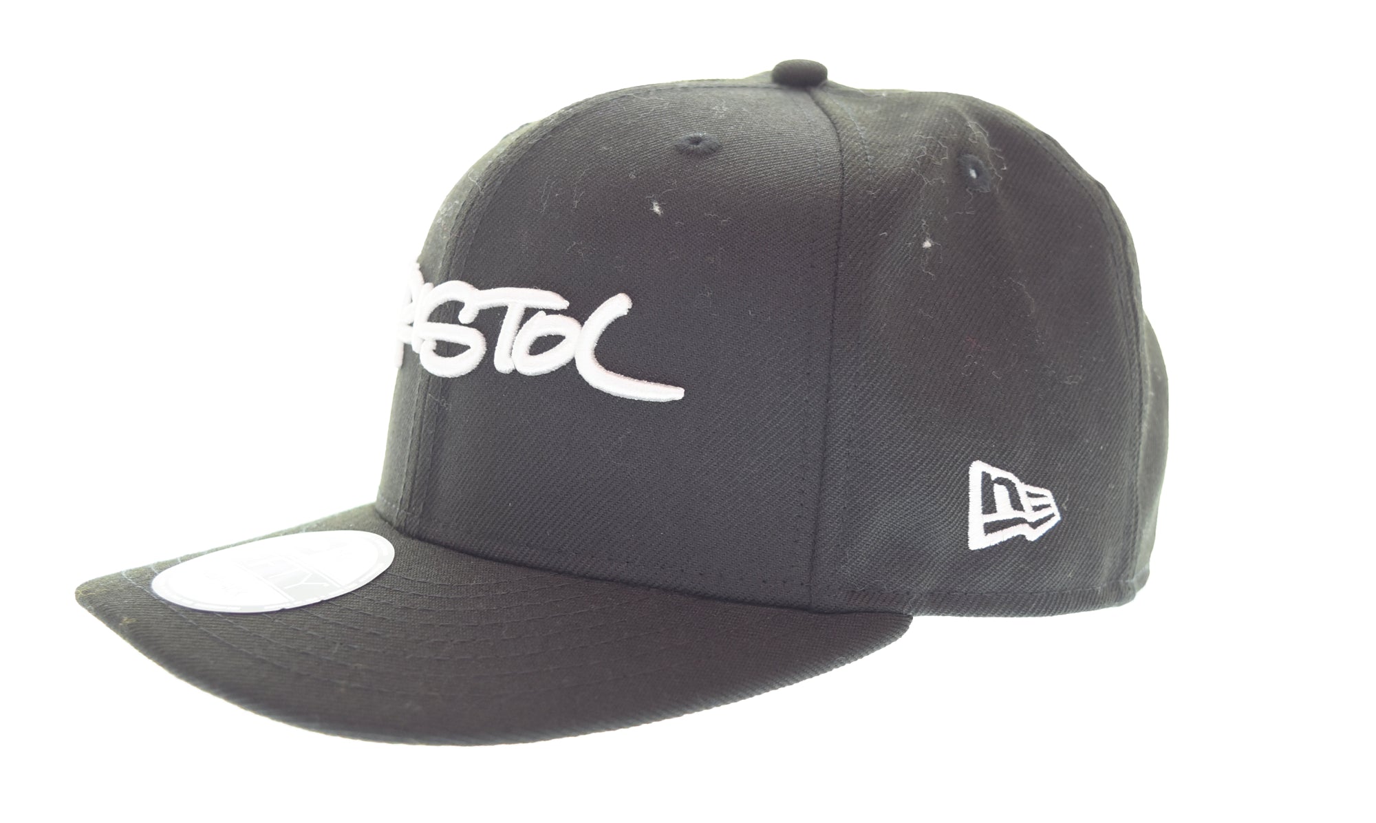 エフシーレアルブリストル F.C.Real Bristol NEWERA TAGGING 9FIFTY