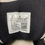 ナイキ NIKE WMNS AIR JORDAN MID SE HJ5911-105 メンズ靴 スニーカー パープル 27.0cmサイズ 201-shoes1533