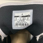 ナイキ NIKE AIR JORDAN 1 RETRO HIGH 839115-106 メンズ靴 スニーカー ホワイト 27.0cmサイズ 201-shoes1259