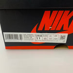 ナイキ NIKE AIR JORDAN 1 RETRO HIGH OG 555088-108 メンズ靴 スニーカー ホワイト 29.0cmサイズ 201-shoes1409