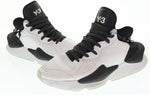 ワイスリー Y-3 adidas KAIWAカイワ スニーカー FX7280 メンズ靴 スニーカー ホワイト 28cm 103S-1203