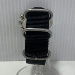 ミリタリーウォッチカンパニー MWC 517 メンズ腕時計105watch-65