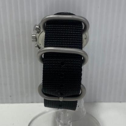 ミリタリーウォッチカンパニー MWC 517 メンズ腕時計105watch-65