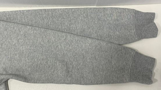 ノースフェイス THE NORTH FACE リアビューフルジップフーディ Rearview FullZip Hoodie NT11930 パーカ グレー Mサイズ 201MT-4338