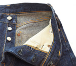 ウエアハウス WAREHOUSE  LOT800 Denim Jeans デニム ジーンズ パンツ 青 LOT800 デニム ブルー 28 103MB-365