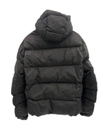 ラルフローレン RalphLauren ビッグポニー ダウンジャケット 黒 ジャケット ブラック Mサイズ 101MT-5112