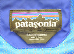 パタゴニア PATAGONIA Powder Bowl Jacket パウダーボウルジャケット  sty31401fa14 ジャケット ブルー Sサイズ 103MT-2698