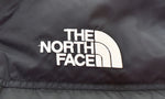 ノースフェイス THE NORTH FACE  Nuptse Jacket ヌプシジャケット 721221 ジャケット ブラック Lサイズ 103MT-3504