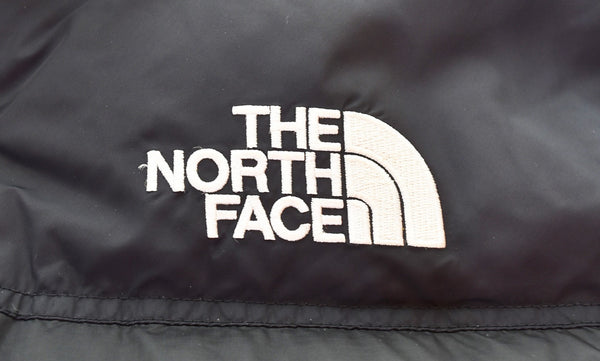 ノースフェイス THE NORTH FACE  Nuptse Jacket ヌプシジャケット 721221 ジャケット ブラック Lサイズ 103MT-3504