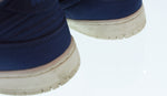 ナイキ NIKE SB DUNK LOW PRO PREMIUMスケートボーディング ダンク ロー プロ プレミアム デザート DX6775-400 メンズ靴 スニーカー ネイビー 27.5cm 103S-1256