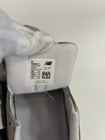 ニューバランス new balance made in USA U996GR メンズ靴 スニーカー グレー 27cm 101sh-2210